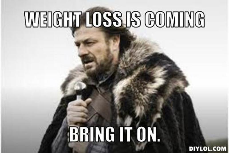 resized_winter-is-coming-meme-generator-weight-loss-is-coming-bring-it-on-ae4d7e.jpg